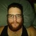 Kevin Lowery - Facebook