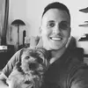 Kevin Lowery - @kevinlowery34 - TikTok