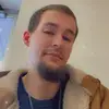 Kevin Lowery - @kevin.lowery7 - TikTok