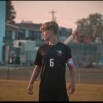 Kevin Lowery - @kevinlowery718 - Instagram