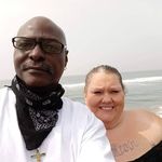 Kevin Lowery - @kevinlowery155 - Instagram