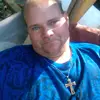 kevin lowery - @kevinlowery1971 - TikTok