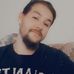 Kevin Lowery - Facebook