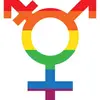 KEVIN LOWERY - @kevin.lowery65 - TikTok