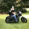 Kevin Lowery - @kevinlowery44 - TikTok