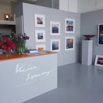 Kevin Lowery Gallery & Studio - @kevinlowery.gallery - Instagram