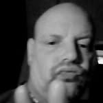 Kevin P Lower - @kevinlower72 - Instagram