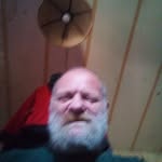 Kevinlower - @kevinlower22 - Instagram