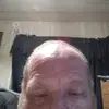 kevinlower - @kevinlower - TikTok