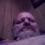 kevinlower - @kevinlower9 - Instagram