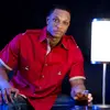 KevinLowery_TheActor - @kevinlowery_ - TikTok