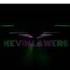 Le chercheur - @kevinlower6 - TikTok