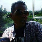 jualmotorbekasjakarta - @kevinluckmanmotor - Instagram