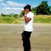Kelvin Luckman - Facebook