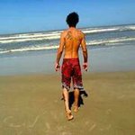 Kevin Baumhartt Luckman - @kevinbaumharttluckman - Instagram