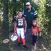 Kevin J Luckman - Facebook