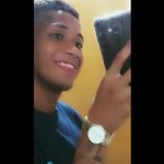 Luckman Kevin - @kevin.luckman.01 - Instagram