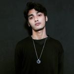 Kevin Luckman - @kevin_luckman07 - Instagram
