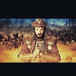 Kevin Luckman - @luckman_kevin - Instagram