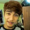 Kevin Luckman Edward - @31973621265 - TikTok