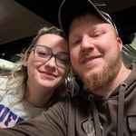 Kevin Luckman Jr. - @kluckmanjr - Instagram