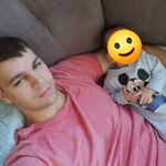 Kevin Luckmann - @kevinluckmann - Instagram