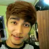 kevinluckman007 - @kevinluckman007 - TikTok