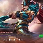 Kevinluckman - @kevinluckmankevinluckman - Instagram