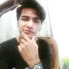 user2737728804283 - @kevin_luckman007 - TikTok