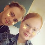 ❤️ K + L ❤️ - @_kevin_lucy_23.02.2025_ - Instagram