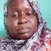 Akello Lucy Kevin - Facebook