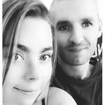 Kevin - @kevinlucy2328 - Instagram