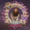 kevin_Lucy13 - @kevin_medel13 - TikTok