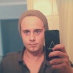 Kevin Lucy - @kevin_fratt - Instagram