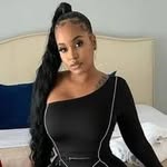 kevin Lucy - @kevin_lucy678 - Instagram