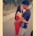 Kevin Lucy - Facebook