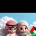 Kevin Lucy - Facebook