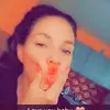 Kevin Lucy - @kevin.lucy - TikTok