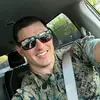 Kevin Lucy - @david.john4067 - TikTok