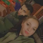 Kevin Lucy - @kevin.lucy.505 - Instagram
