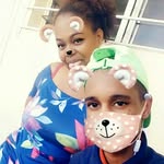 kevin lucy - @kevin_lucy_bam - Instagram