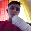 Kevin Lucy - @avram985 - TikTok