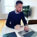 Kevin Lucy - Facebook