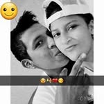 Kevin Lucy Aveiga Mendoza - @kevinaveigamendoza - Instagram