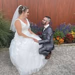 Kevin Lucy Jules Gehin - @kevingehin1 - Instagram