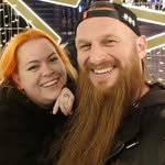 Kevin Lucy Mbie - @albert_lucy - Instagram