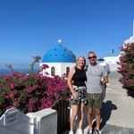 Kevin-Lucy Ward - @kevinlucyward - Instagram