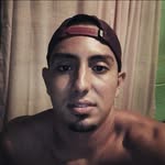 kevin quesada - @kevinlucy.wao - Instagram