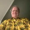 kevinlucy01 - @kevinlucy2 - TikTok