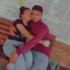 kevinlucy12 - @kevinlucy12 - TikTok